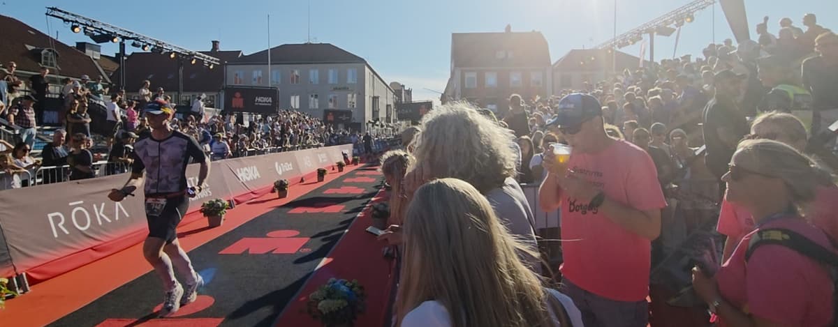 Sportevent